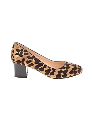 Cole Haan Heels (view 1)