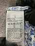 Gap 100% Rayon Blue Casual Dress Size L - photo 8