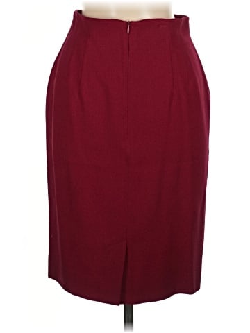Rena Rowan Formal Skirt (view 2)
