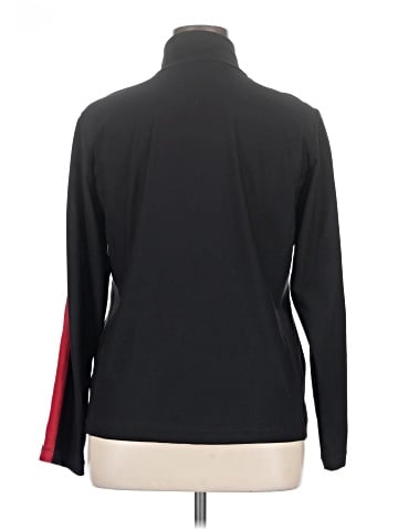 Xersion Track Jacket (view 2)