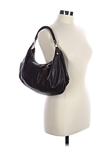 Cole Haan Hobo (view 2)