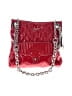 Coach Argyle Red Shoulder Bag One size - photo 1