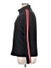 Xersion Black Track Jacket Size XL - photo 5