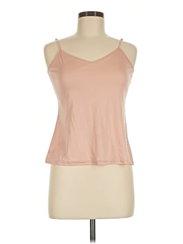 Daniel Rainn Tank Top (view 1)
