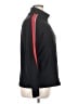Xersion Black Track Jacket Size XL - photo 4