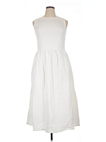 Uniqlo Casual Dress (view 1)