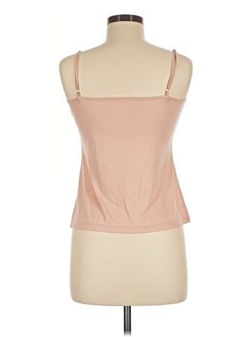 Daniel Rainn Tank Top (view 2)