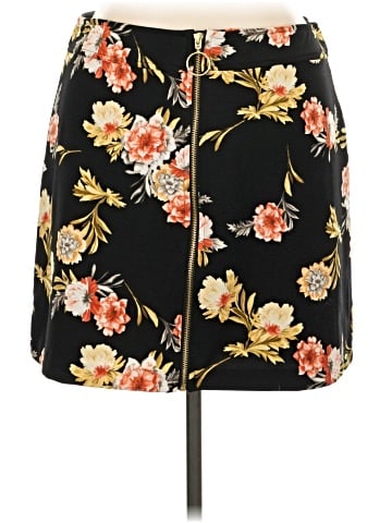 INC International Concepts Casual Skirt (view 1)