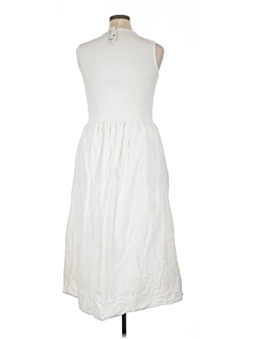 Uniqlo Casual Dress (view 2)