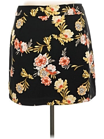 INC International Concepts Casual Skirt (view 2)