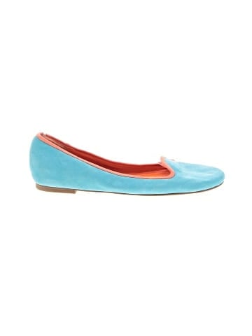 Cole Haan Flats (view 1)