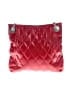 Coach Argyle Red Shoulder Bag One size - photo 3