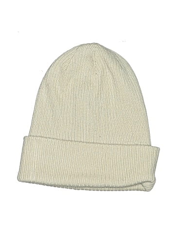 Sunday Best Beanie (view 1)