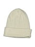 Sunday Best Ivory Beanie One size - photo 1