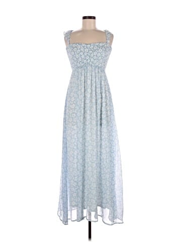 AaKaa Casual Dress (view 1)