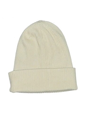 Sunday Best Beanie (view 2)