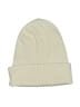 Sunday Best Ivory Beanie One size - photo 2