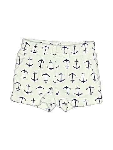 Janie and Jack Board Shorts (view 1)