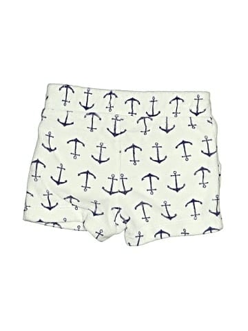 Janie and Jack Board Shorts (view 2)