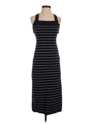 French Connection Casual Dress (view 1)