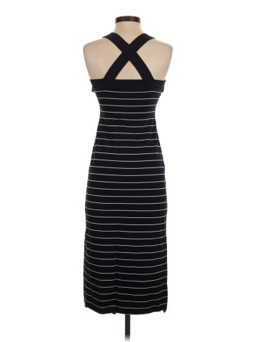 French Connection Casual Dress (view 2)