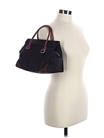 Unbranded Shoulder Bag (view 2)