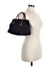 Unbranded Black Shoulder Bag One size - photo 2