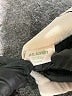 Assorted Brands Ivory Pullover Sweater Size 100 cm / US 3-4 - photo 3