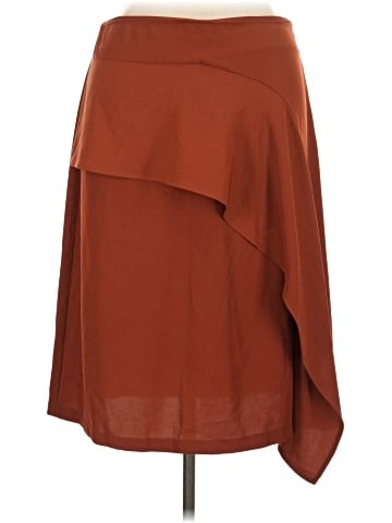 DKNY Casual Skirt (view 1)