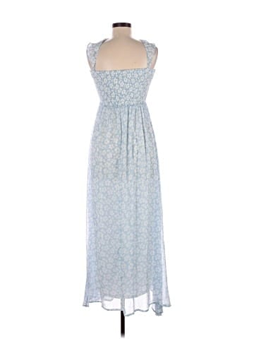 AaKaa Casual Dress (view 2)