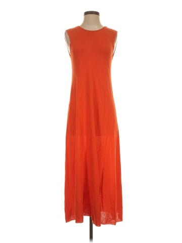 Zara Casual Dress (view 1)
