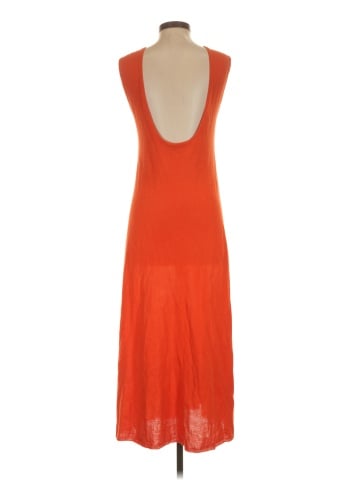 Zara Casual Dress (view 2)