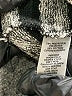 Lou & Grey Gray Sweater Vest Size S - photo 8