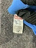 Marvel Blue Casual Pants Size 6-9 mo - photo 4