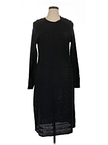 Gap Casual Dress (view 1)