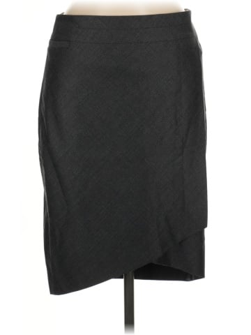 Ted Baker London Casual Skirt (view 1)