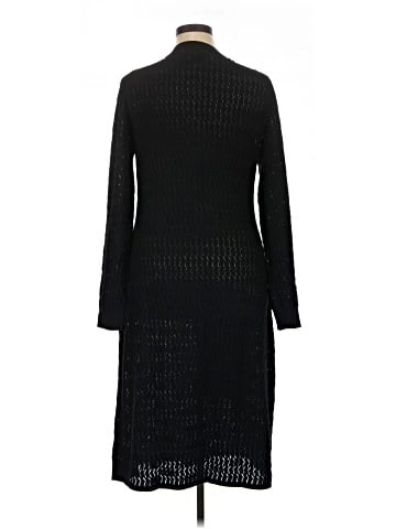 Gap Casual Dress (view 2)