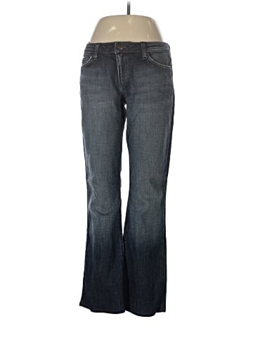 Joe's Jeans Jeans (view 1)