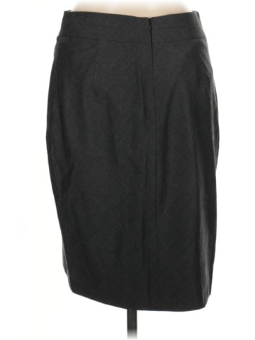 Ted Baker London Casual Skirt (view 2)
