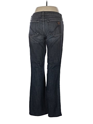 Joe's Jeans Jeans (view 2)
