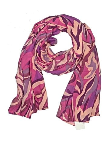 Mikoh Scarf (view 1)