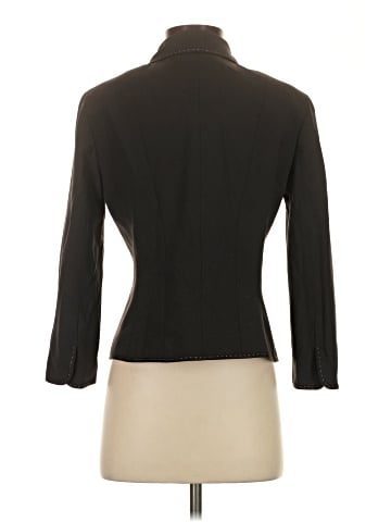 Elie Tahari Blazer (view 2)