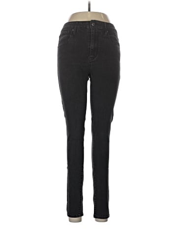 Levi's Jeggings (view 1)
