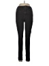 Levi's Solid Black Jeggings Size 30 waist - photo 1