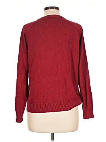 Lands' End Cardigan (view 2)