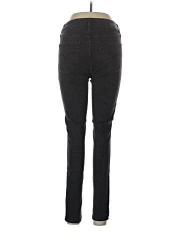 Levi's Jeggings (view 2)