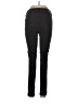 Levi's Solid Black Jeggings Size 30 waist - photo 2