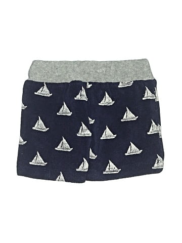 Monica + Andy Board Shorts (view 2)