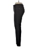 Levi's Solid Black Jeggings Size 30 waist - photo 5