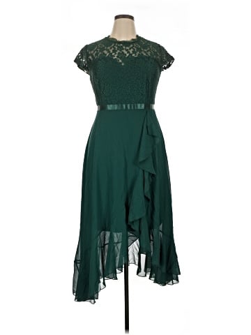 Unbranded Cocktail Dress (view 1)